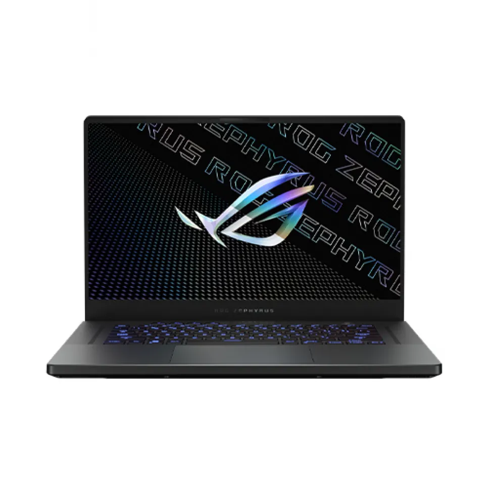 Asus ROG Zephyrus G15 GA503RM